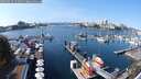 ./images/victoria/wharf/20250923/wharf20250923_131501M.jpg