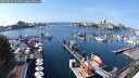 ./images/victoria/wharf/20250923/wharf20250923_133501M.jpg