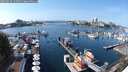 ./images/victoria/wharf/20250923/wharf20250923_134502M.jpg
