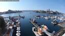 ./images/victoria/wharf/20250923/wharf20250923_145001M.jpg