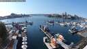 ./images/victoria/wharf/20250923/wharf20250923_150001M.jpg