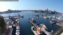 ./images/victoria/wharf/20250923/wharf20250923_151001M.jpg