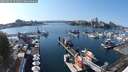 ./images/victoria/wharf/20250923/wharf20250923_151501M.jpg