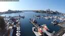 ./images/victoria/wharf/20250923/wharf20250923_152501M.jpg