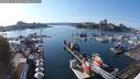 ./images/victoria/wharf/20250923/wharf20250923_161001M.jpg