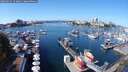 ./images/victoria/wharf/20250924/wharf20250924_123001M.jpg