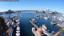 ./images/victoria/wharf/20250924/wharf20250924_124001M.jpg