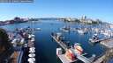 ./images/victoria/wharf/20250924/wharf20250924_130001M.jpg
