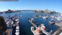 ./images/victoria/wharf/20250924/wharf20250924_131501M.jpg