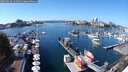 ./images/victoria/wharf/20250924/wharf20250924_132501M.jpg
