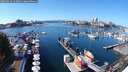 ./images/victoria/wharf/20250924/wharf20250924_133001M.jpg