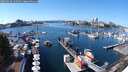 ./images/victoria/wharf/20250924/wharf20250924_135001M.jpg