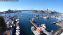 ./images/victoria/wharf/20250924/wharf20250924_135501M.jpg