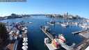 ./images/victoria/wharf/20250924/wharf20250924_140001M.jpg