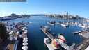 ./images/victoria/wharf/20250924/wharf20250924_141001M.jpg