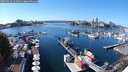 ./images/victoria/wharf/20250924/wharf20250924_141501M.jpg