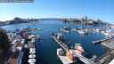 ./images/victoria/wharf/20250924/wharf20250924_143001M.jpg
