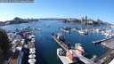 ./images/victoria/wharf/20250924/wharf20250924_143501M.jpg