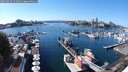 ./images/victoria/wharf/20250924/wharf20250924_144001M.jpg