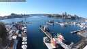 ./images/victoria/wharf/20250924/wharf20250924_145501M.jpg