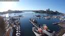 ./images/victoria/wharf/20250924/wharf20250924_165501M.jpg