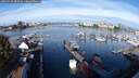 ./images/victoria/wharf/20250925/wharf20250925_095501M.jpg