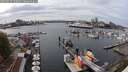 ./images/victoria/wharf/20250925/wharf20250925_150501M.jpg