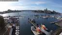 ./images/victoria/wharf/20250925/wharf20250925_161001M.jpg