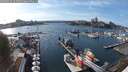 ./images/victoria/wharf/20250925/wharf20250925_161501M.jpg