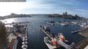 ./images/victoria/wharf/20250925/wharf20250925_163501M.jpg
