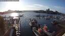 ./images/victoria/wharf/20250925/wharf20250925_175001M.jpg