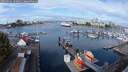 ./images/victoria/wharf/20250926/wharf20250926_104001M.jpg