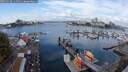 ./images/victoria/wharf/20250926/wharf20250926_111501M.jpg