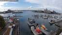 ./images/victoria/wharf/20250926/wharf20250926_141502M.jpg