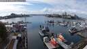 ./images/victoria/wharf/20250926/wharf20250926_143501M.jpg