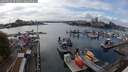 ./images/victoria/wharf/20250926/wharf20250926_151501M.jpg