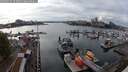 ./images/victoria/wharf/20250926/wharf20250926_153501M.jpg