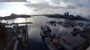 ./images/victoria/wharf/20250926/wharf20250926_175001M.jpg