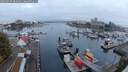 ./images/victoria/wharf/20250927/wharf20250927_082001M.jpg