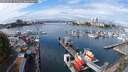 ./images/victoria/wharf/20250927/wharf20250927_121501M.jpg