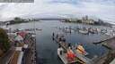 ./images/victoria/wharf/20250927/wharf20250927_125001M.jpg