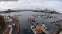 ./images/victoria/wharf/20250927/wharf20250927_125501M.jpg