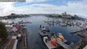 ./images/victoria/wharf/20250927/wharf20250927_140001M.jpg