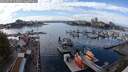 ./images/victoria/wharf/20250927/wharf20250927_143001M.jpg