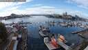 ./images/victoria/wharf/20250927/wharf20250927_144501M.jpg