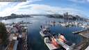 ./images/victoria/wharf/20250927/wharf20250927_145001M.jpg