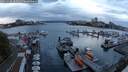 ./images/victoria/wharf/20250930/wharf20250930_184501M.jpg