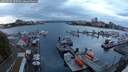 ./images/victoria/wharf/20250930/wharf20250930_185001M.jpg