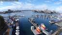 ./images/victoria/wharf/20251001/wharf20251001_125001M.jpg