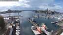 ./images/victoria/wharf/20251001/wharf20251001_151501M.jpg